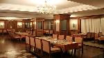 Sealord Hotel